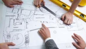 Donegal seaside town plans could see 20 people employed in new-look premises