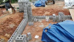 Plans for new housing development being considered by Donegal Co. Council