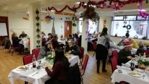 Buncrana's Exchange opening its doors on Christmas Day