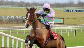 Here's our Cheltenham tips for Day 3 - Thursday, March 12