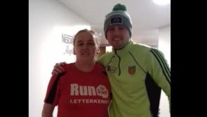 Where did you finish ? See the full results of the Finn Valley St. Stephen's Day 5k