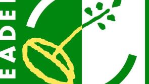 €820,000 Leader Funding awarded for 15 Donegal projects