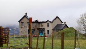 
No update on Donegal arson attack appeal