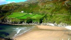 Breaking: Body of man recovered from water at Muckross