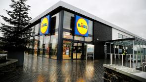 Lidl recalls popular packets of ham with use-by dates this week 