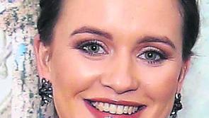 Huge crowd expected in Ardara as mourners from Donegal and beyond pay their final respects 