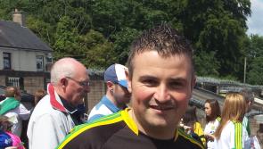 Inishowen Colleges squad geared up for strong Dalton Cup campaign