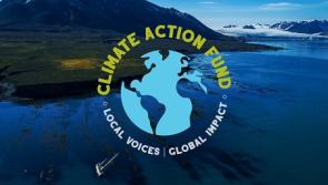 Donegal's environmentalists asked to produce ideas for action