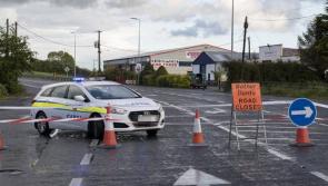 New report shows 4% rise in road deaths recorded in 2019