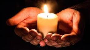 Little Christmas Service of Remembrance