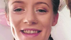 Funeral of 23-year-old Fanad woman takes place today
