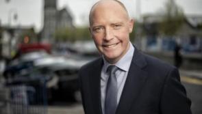 Western Development Commission approves €7 million investment in  Donegal and other counties