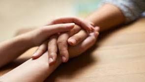 Parent support evening in Letterkenny