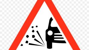 Donegal drivers warned of major road closure in Sligo 