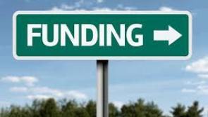 82 Donegal projects receive cash through Community Enhancement Programme 