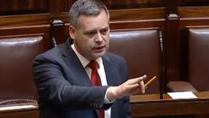 Carbon Tax increase on home heating fuels and energy should be scrapped says Donegal TD


