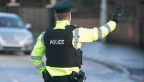 Man released in Kesh attempted murder case