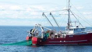 Donegal fish industry asked to respond to new challenges and opportunities facing  seafood sector