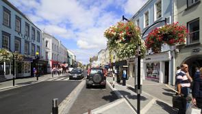 Another strong showing for Letterkenny in 2019 litter rankings
