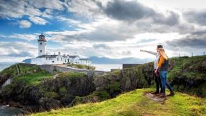 Donegal people invited to take part in free ‘Leave No Trace’ course