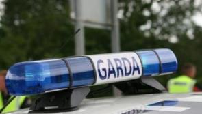  Donegal gardaí make drugs seizures as part of a cross-border operation