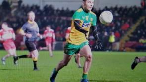 Donegal through to McKenna semi after victory over Derry 