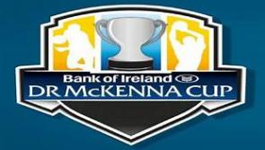 Donegal game against Monaghan will go ahead on Sunday