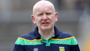 Donegal will not field against Monaghan this Sunday