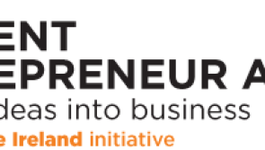 Enterprise Ireland opens call for entries to the 2020 Student Entrepreneur Awards


