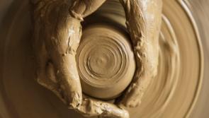 Donegal crafters invited to Eden Place Arts' Centre