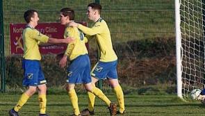 Some big games down for decision in Inishowen League this weekend