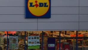 Busy Donegal Lidl store to close for business for next three months