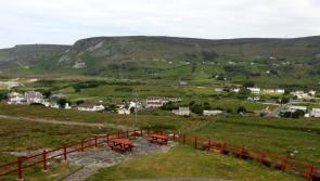 COLUMNIST: GAA etiquette,  words lost in translation in Glencolmcille and more  