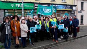 'Fix this mess Minister' say school secretaries