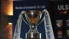 Dr. McKenna Cup Final date is confirmed as controversy continues