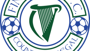 Five pre-season friendlies in the pipeline for Donegal club Finn Harps