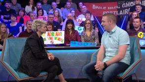 Donegal man wins €21,000 on TV's Winning Streak 