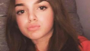  Gardaí appeal for information on missing Dublin teenager Chloe Clarke 