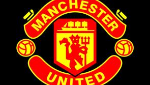Goalkeeper who was once on Manchester United's books one of two players sent off for Donegal League side - but they still won