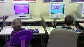Boost: Every school in Donegal to benefit from Government investment in technology