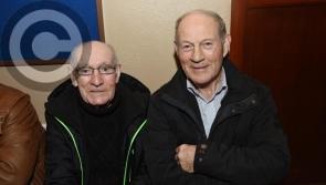 GALLERY: Newtowncunningham celebrates Burns Night