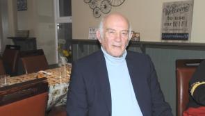 Donegal GAA legend will be inducted into Donegal Sports Star Awards Hall of Fame
