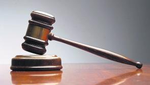 Former priest charged with indecent assault at Donegal court