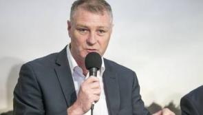 286 people are waiting for home help in Donegal