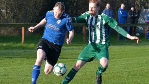 Donegal teams feature in FAI Junior Cup draw 