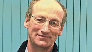 Outlook for Donegal dairy farmers is positive - IFA National Dairy Committee Chairman