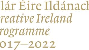 Applications sought for Donegal Culture & Creativity Grants Scheme 2020