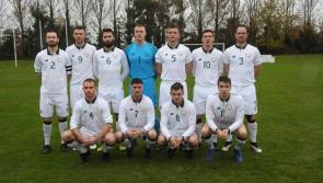 Regions Cup: Ulster/Connacht's Ireland representation in doubt following player eligibility issue