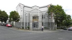 Staff at a  social welfare office in Donegal concerned about safety after incidents at car park