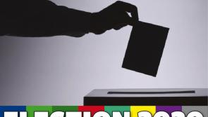 SIPTU members demand real action on pension age increases from North West election candidates

